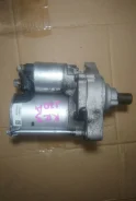 ������� Honda Avancier, Elysion, Inspire, Odyssey, Saber 31200P8AA01 ����