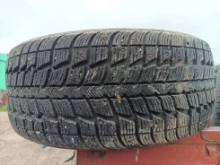 Federal Himalaya WS2. ������, ����������, �/�, ����� 5 % ����