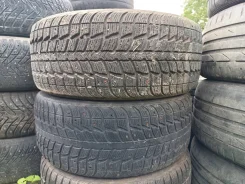 Federal Himalaya WS2. ������, ����������, �/�, ����� 50 % ����