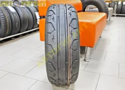 Sumaxx Max Drifting X. ������, ����� ����
