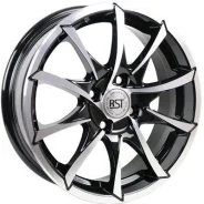 RST R035