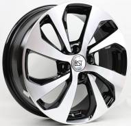 RST R006
