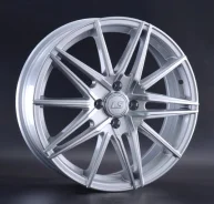 LS Wheels LS 957