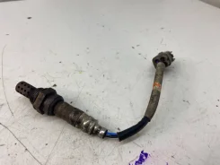 ����������� ������ Toyota 8946550080 ����