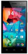 Highscreen Zera S Power. /, 8 , , 3G 