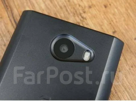 Highscreen Zera S Power. �/�, 8 ��, ������, 3G ����