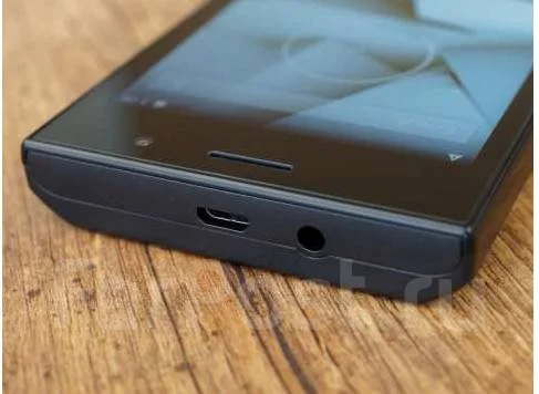 Highscreen Zera S Power. �/�, 8 ��, ������, 3G ����