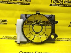 �������� ��������� Solaris / Rio 2011 Termal 406141 406141 ����