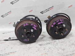 ������� ������ � ����� AT190 ��� ABS 42304-20140 ����