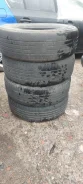 Agi. ������, 2019 ���, �/�, ����� 50 % ����