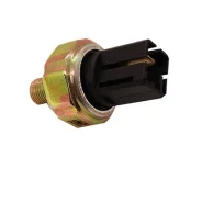 ������ �������� ����� TAMA PS231 ����