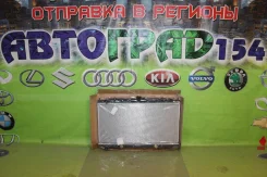 �������� Nissan Primera 95-02 / Bluebird 96-01 / Primera Camino 95-97 NDN-1031 ����