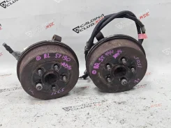 ������� ������ � ����� ST190 ��� ABS 42304-20140 ����