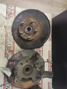 ������� ����� ��������� 44300S47008 ����