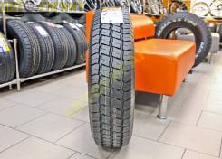 Roadboss LC31. ,  