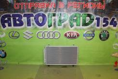   Toyota Avensis (T250) 03-08 / Corolla (E120) 00- 10-45177-sx 