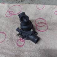     TM Pekar 1118-1306010 