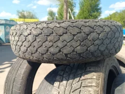 ��� �-462. ������, �/�, ����� 10 % ����