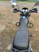 Regulmoto SK 200. 200����. ��., ��������, ���������, ������ �� �� ����