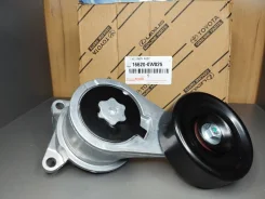 ���������� ���������� ����� Toyota 1JZ/2JZ 16620-0W025 ����� 166200w025 ����