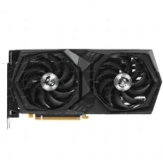 GeForce RTX 3060 Ti ����