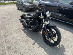 Yamaha Roadstar 1900. 1 900����. ��., ��������, ���������, ������ �� �� ����