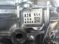���� Toyota Raize Daihatsu Rocky ����