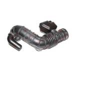     Changan CS35 (S1010140302) S1010140302 