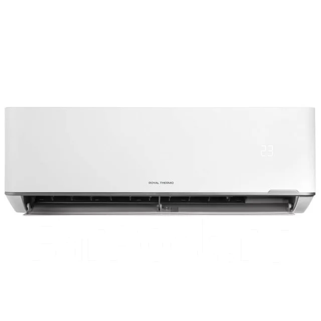 Royal Thermo. 20��&sup2; ����
