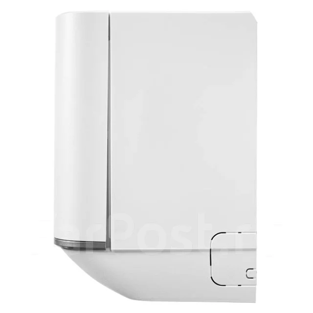 Royal Thermo. 20��&sup2; ����