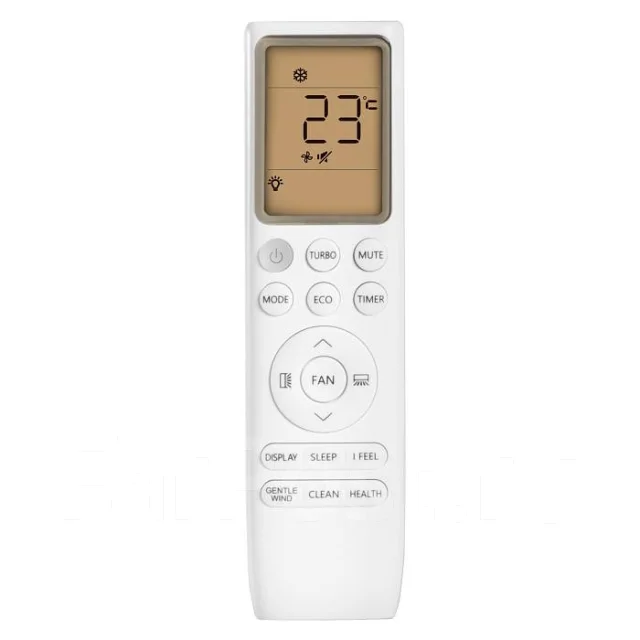 Royal Thermo. 20��&sup2; ����