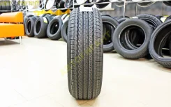 Triangle AdvanteX SUV TR259. ������, ����� ����
