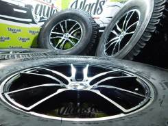Kelleners Sport. 8.0x17", 5x120, ET35,  72,6. 