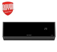 Royal Thermo. 35��&sup2;. ��� ����� �� ������������ ����