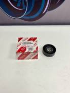    Toyota 16603-0W090 1ZZFE, 3ZZFE 16603-0W090 