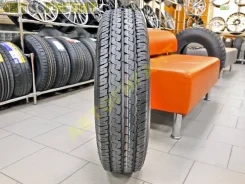 Sumaxx Come L09. ������, ����� ����