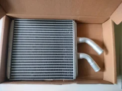 �������� ��������� ��� �/� Kia Rio (00-) (LRh 08FD) LRH08FD ����