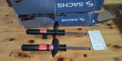  Sachs 170442/Peugeot 306/Citroen Xsara 170442 