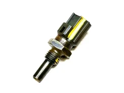 ������ ����������� Mazda 1797000220 B59318840A ����