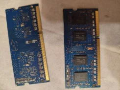 SO-DIMM DDR3. ����