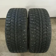 Kumho I'Zen WIS KW19. ������, ����������, �/�, ����� 30 % ����