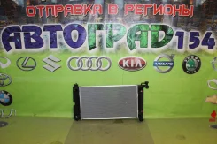 �������� Toyota Corolla 120 00-07 �������� NDT-1335 ����