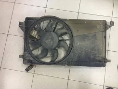 �������� ��������� Ford Focus 1530980 ����