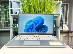 Asus VivoBook Go 15 ����
