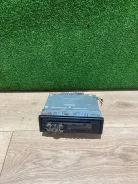 Pioneer DEN ����