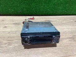 Panasonic CQ ����