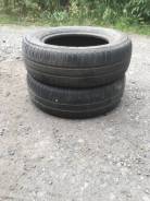 Michelin Energy XM2. , /,  40 % 