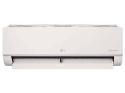 LG. 35��&sup2; ����