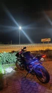 Yamaha YZF-R125. 124����. ��., ��������, ���������, ������ �� �� ����