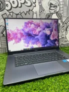 Huawei MateBook D 15. 15", 3����, ��� 8 ��, ���� 256���, WiFi: 1, Bluetooth: 1 ����